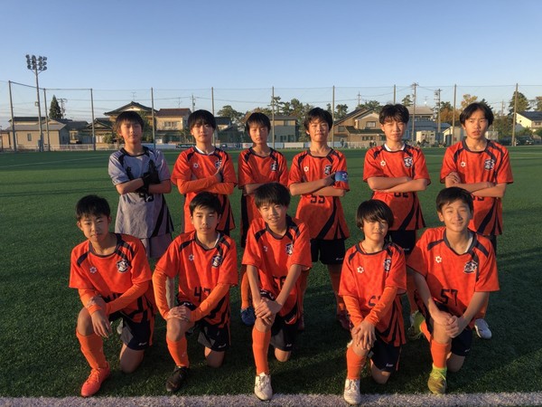 クラブU13 第2回戦.jpeg