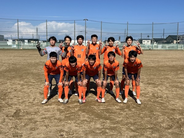 U15チャレンジ4節.jpeg