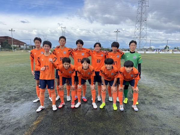 U152部順位決定戦.jpeg