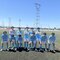 高円宮杯 JFA U-15サッカーリーグ2026 第20回富山県リーグ2部　第1節