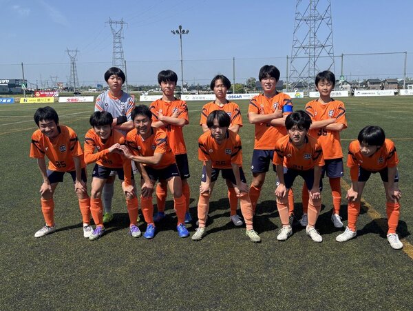 2部リーグ第２節.jpeg