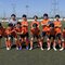 高円宮杯 JFA U-15サッカーリーグ2026 第20回富山県リーグ2部　第2節