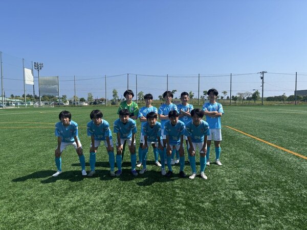 U15クラブユース3戦目.jpeg