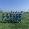 第33回富山県クラブユース選手権(U-15)大会　予選リーグ第3節