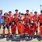 第31回富山県サッカー選手権大会　決勝