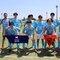 第52回北信越フットボールリーグDivision2　第4節