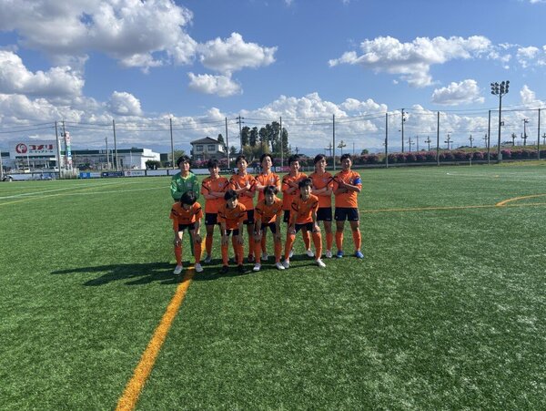 U15クラブユース2戦目.jpeg
