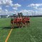 第33回富山県クラブユース選手権(U-15)大会　予選リーグ第2節