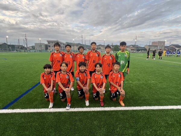 U13第2節.jpeg