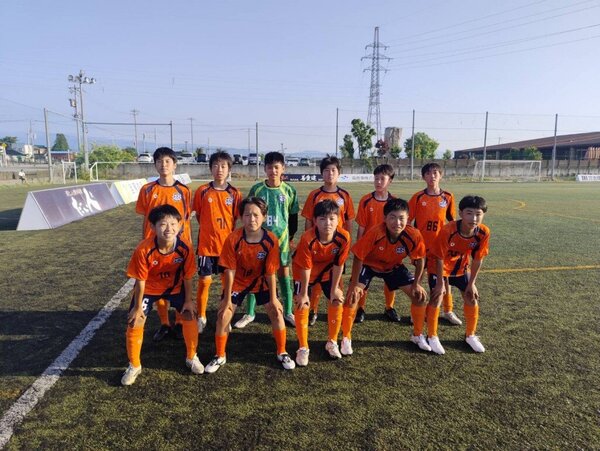 U13第1節.jpeg