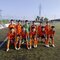 U13サッカーリーグ2025富山県リーグ第1節