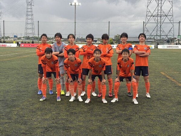 U15クラブユース1戦目.jpeg