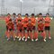 第33回富山県クラブユース選手権(U-15)大会　予選リーグ第1節
