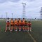 高円宮杯 JFA U-15サッカーリーグ2026 第20回富山県リーグ2部　第3節