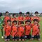 高円宮杯 JFA U-15サッカーリーグ2026 第20回富山県リーグ3部 前期　1戦目(第2節)