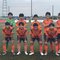 高円宮杯 JFA U-15サッカーリーグ2026 第20回富山県リーグ2部　第4節