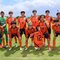 第52回北信越フットボールリーグDivision2　第7節
