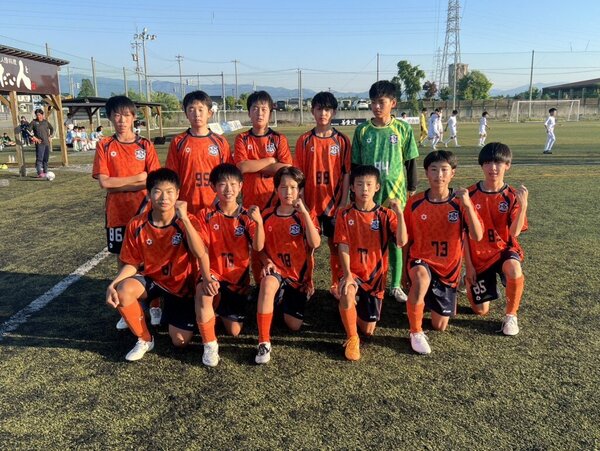 U13第3節.jpeg