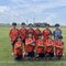 高円宮杯 JFA U-15サッカーリーグ2026 第20回富山県リーグ3部 前期　4戦目(第5節)
