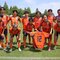 第52回北信越フットボールリーグDivision2　第9節