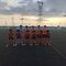 高円宮杯 JFA U-15サッカーリーグ2026 第20回富山県リーグ2部　第5節