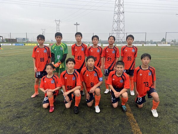 U13 ４節.jpeg