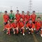 U13サッカーリーグ2026富山県リーグ第4節