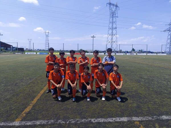 U13 ９節.jpeg
