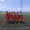 U13サッカーリーグ2026富山県リーグ第9節