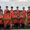 2026年度　富山県クラブユース選手権 新人大会(U-14)　第1回戦