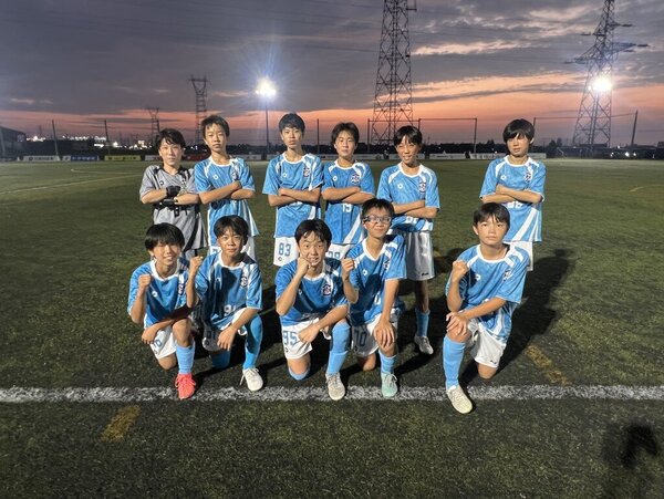 U13上位リーグ.jpeg