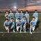 U13サッカーリーグ2026富山県 　上位リーグ 第1節
