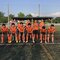 高円宮杯 JFA U-15サッカーリーグ2026 第20回富山県リーグ2部　第6節