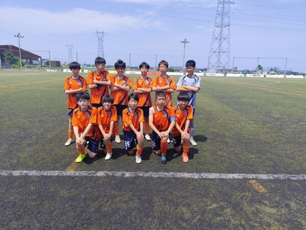 U13　8節.jpeg