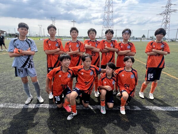U13　7節.jpeg