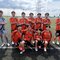 U13サッカーリーグ2026富山県リーグ第7節