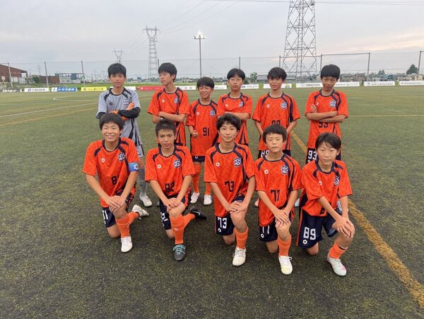U13　6節.jpeg