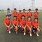 U13サッカーリーグ2026富山県リーグ第6節