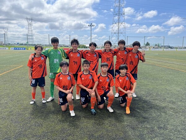U13 ５節.jpeg