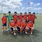  U13サッカーリーグ2026富山県リーグ第5節