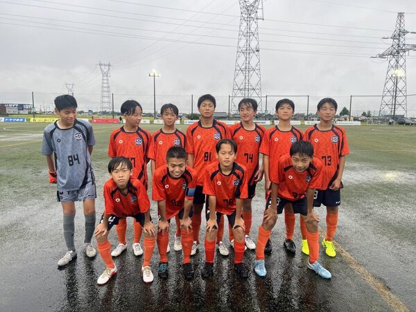 U13リーグ後期　第２節.jpeg