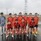 U13サッカーリーグ2026富山県 　上位リーグ 第2節