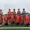 2026年度　富山県クラブユース選手権 新人大会(U-14)　第2回戦