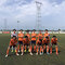 高円宮杯 JFA U-15サッカーリーグ2026 第20回富山県リーグ2部　第7節