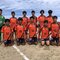 高円宮杯 JFA U-15サッカーリーグ2026 第20回富山県リーグ3部 後期　1戦目(第1節)