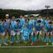 第52回北信越フットボールリーグDivision2　第10節