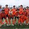 第52回北信越フットボールリーグDivision2　第11節